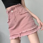 pink-skirt